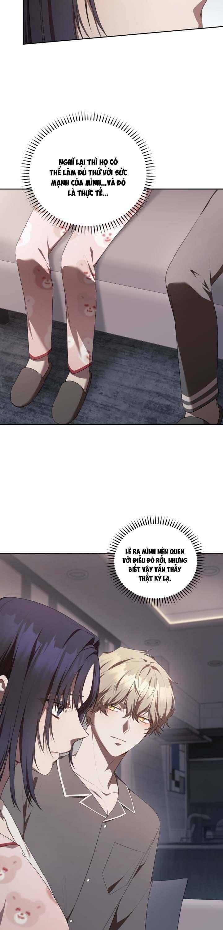 page_29.jpg