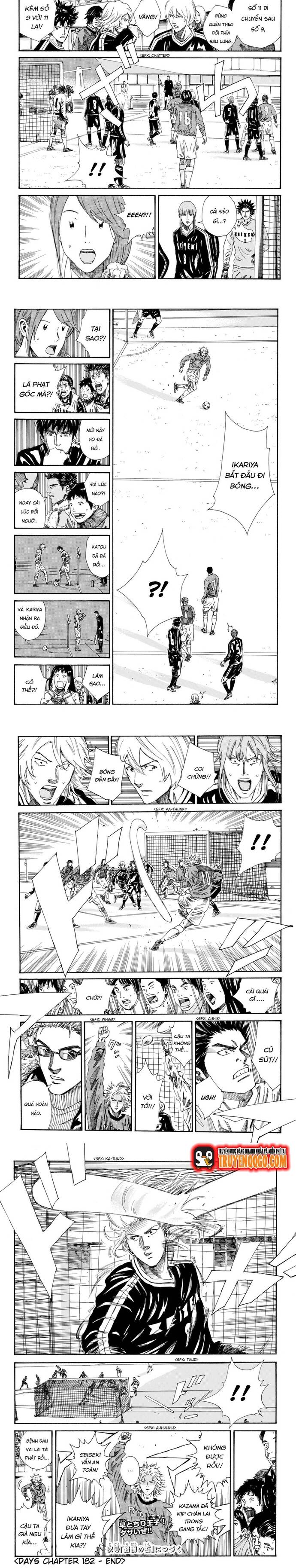 page_3.jpg