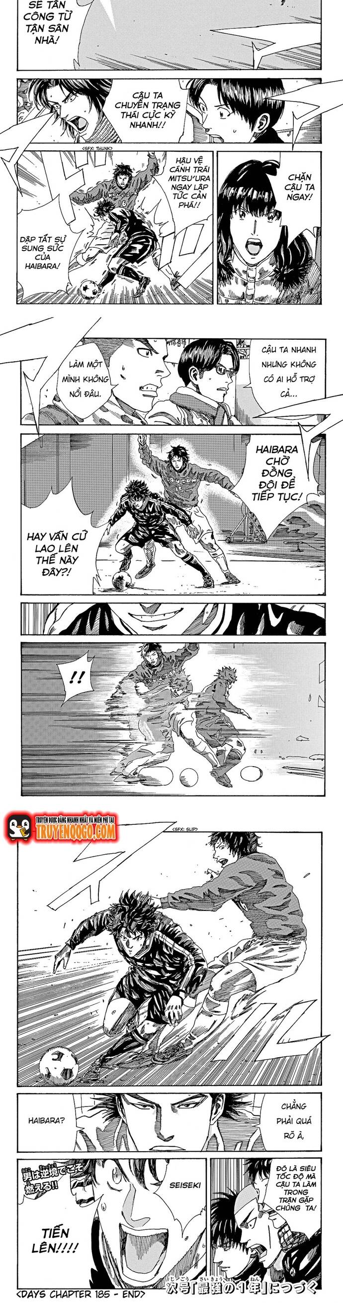page_4.jpg