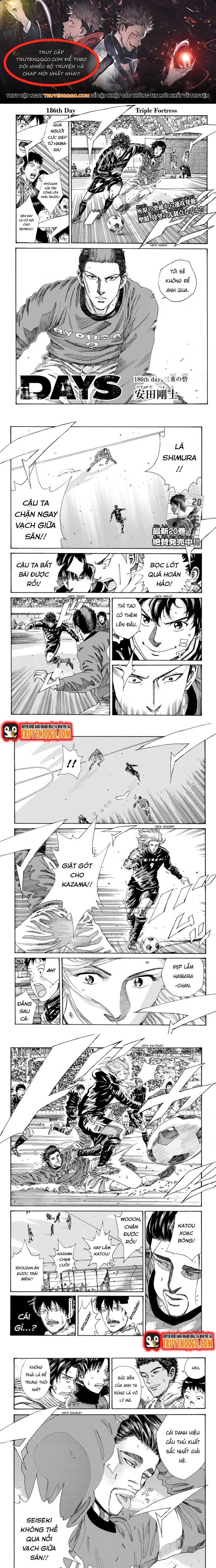 page_0.jpg