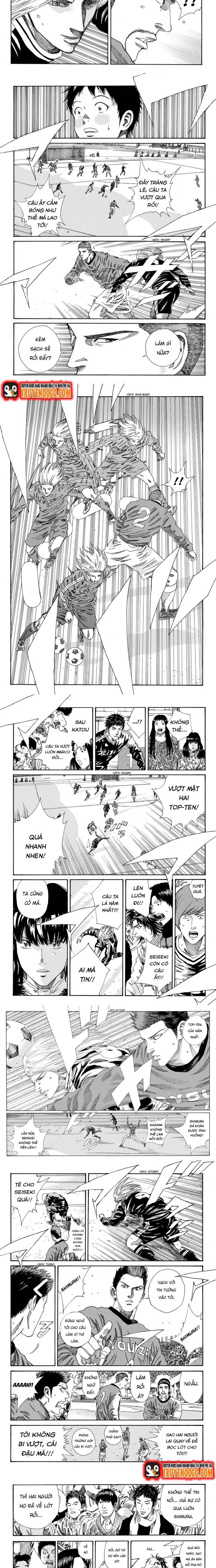page_2.jpg