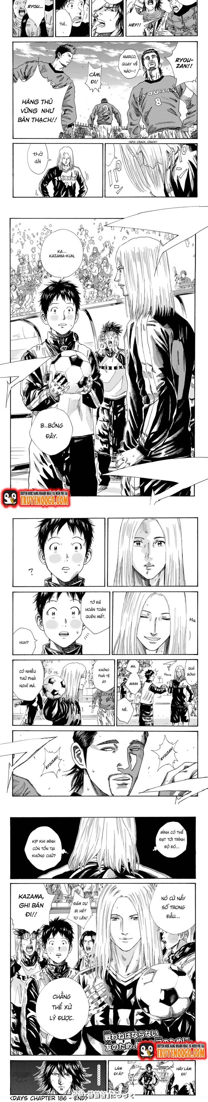 page_3.jpg