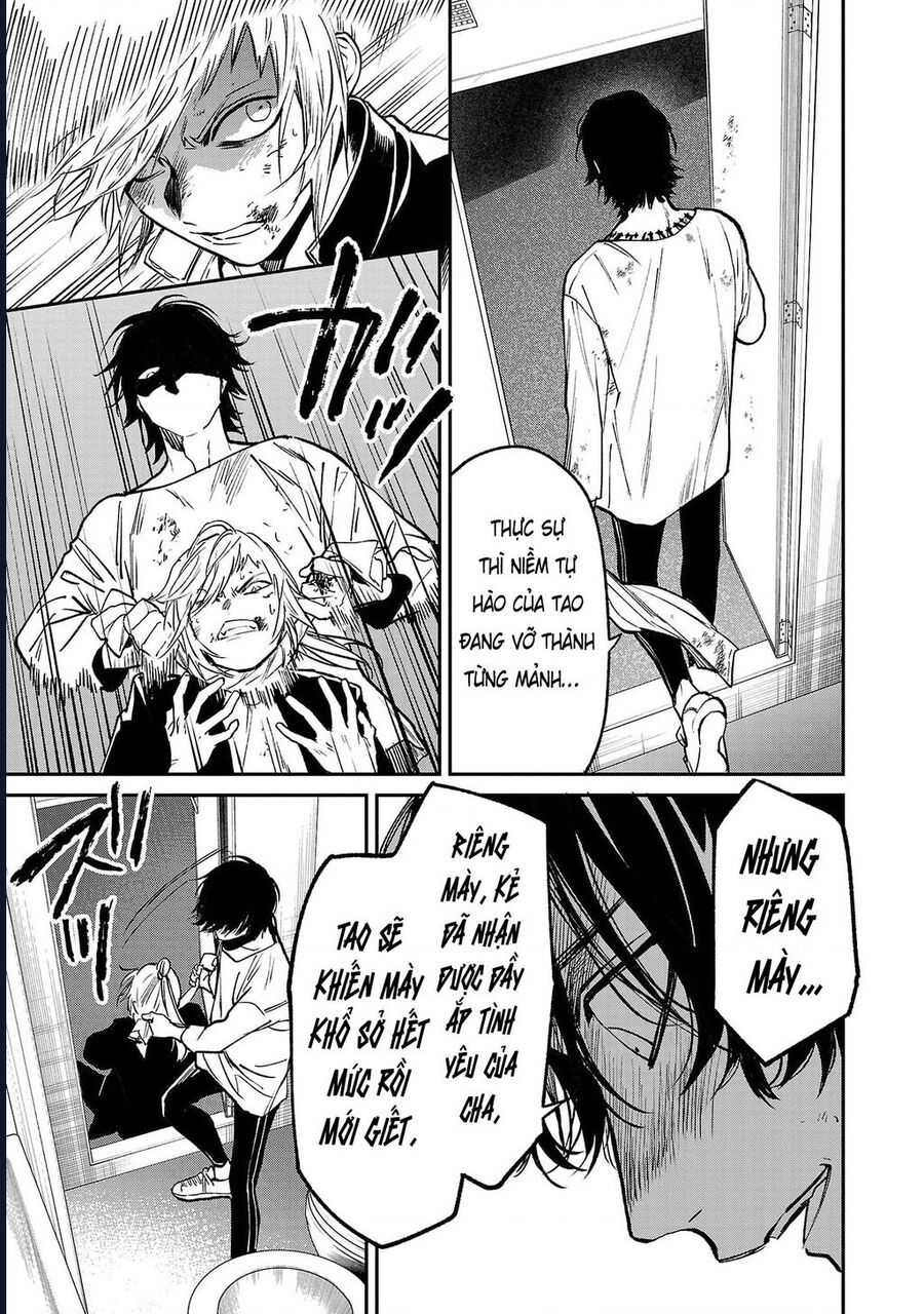 page_20.jpg