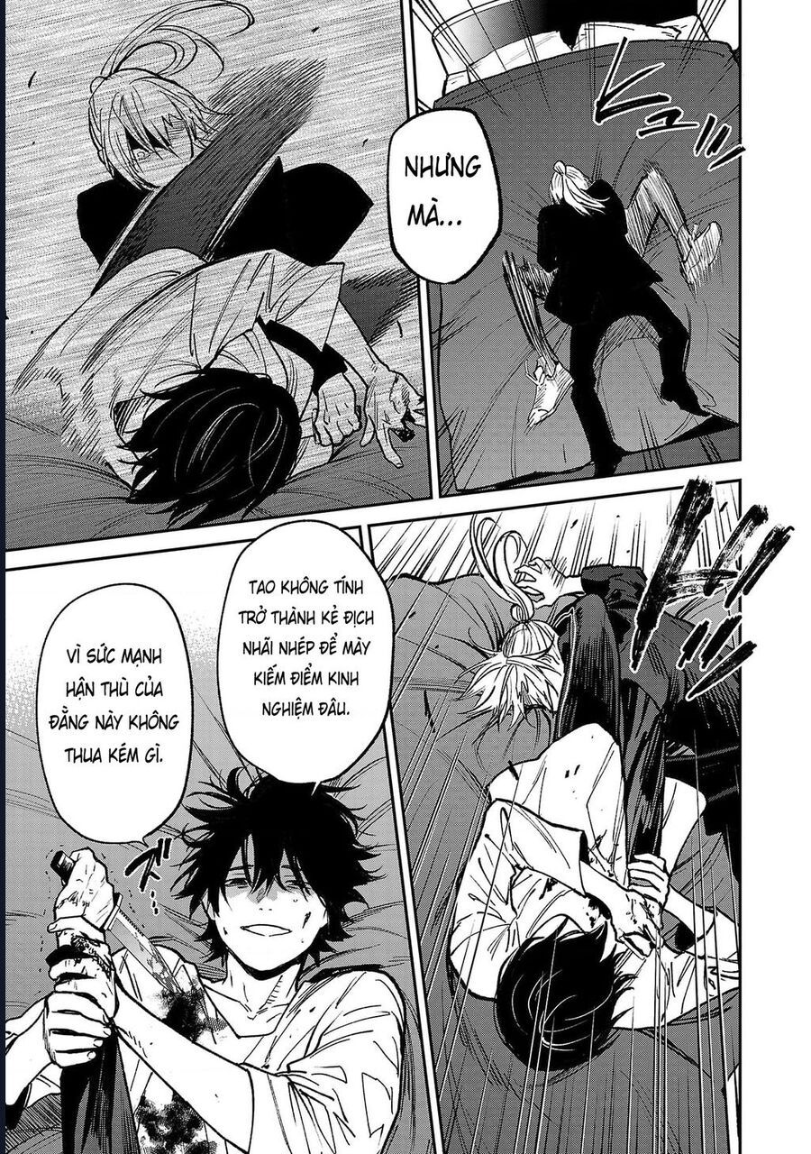page_6.jpg
