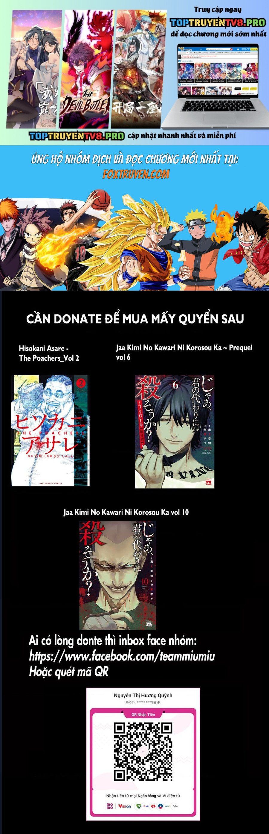 page_1.jpg