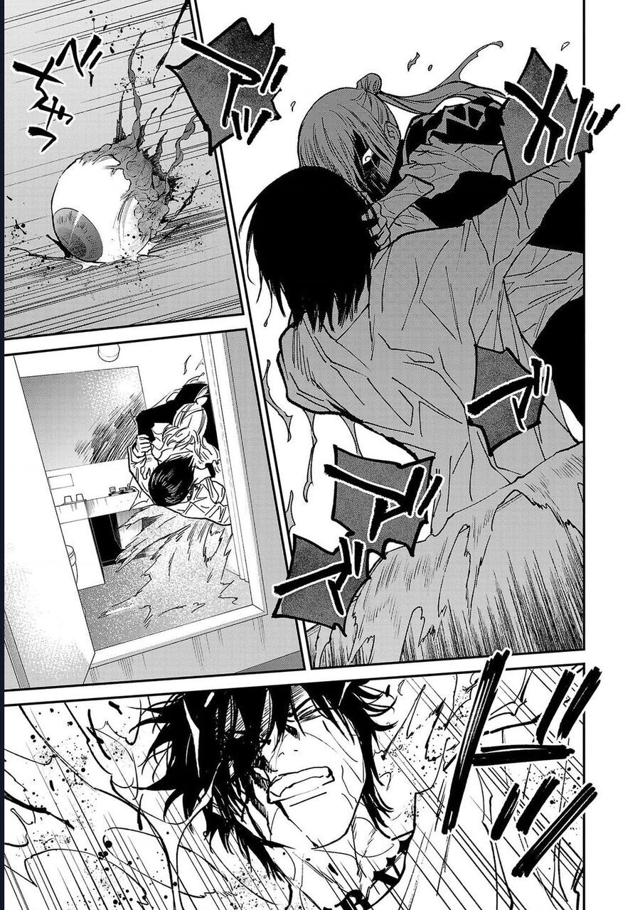 page_14.jpg