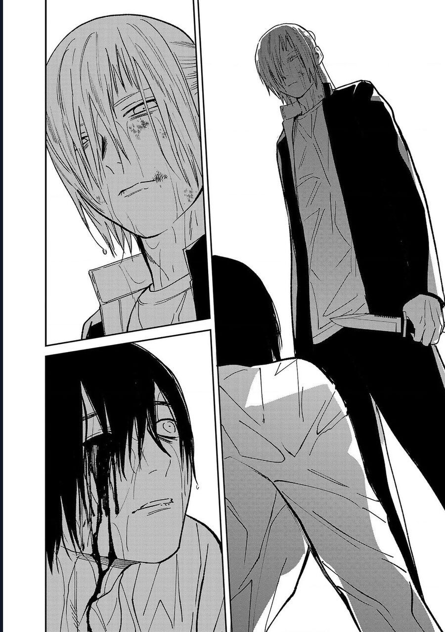 page_17.jpg