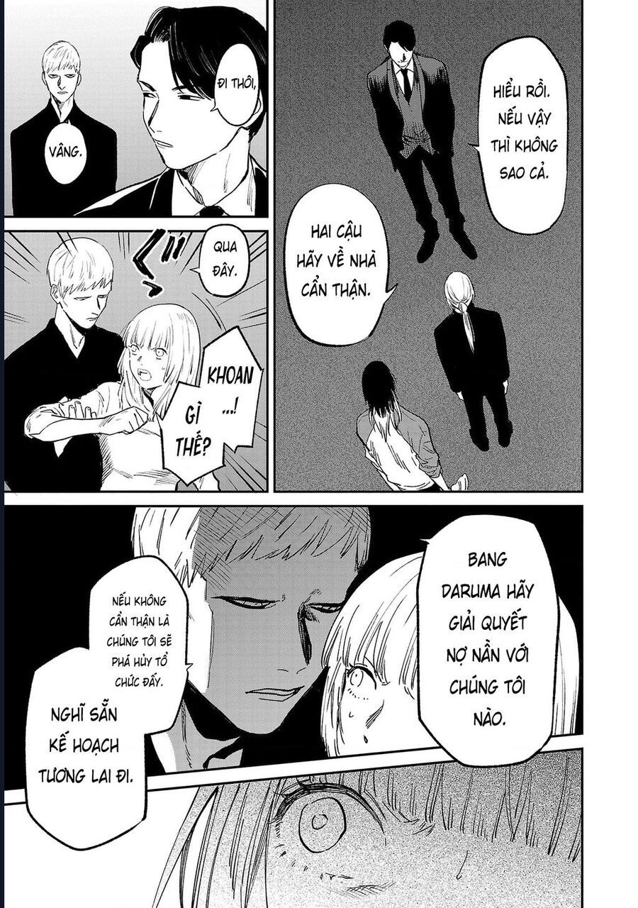 page_16.jpg