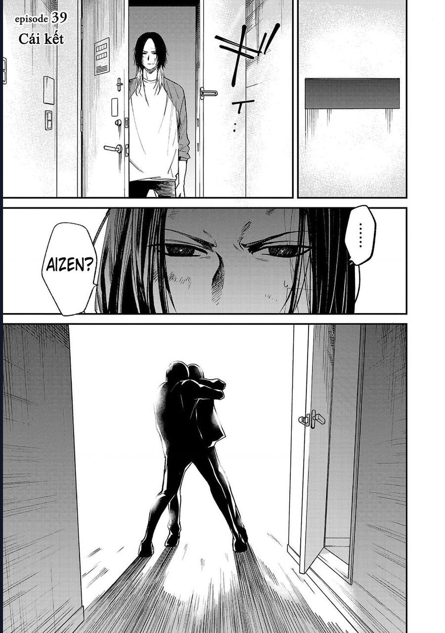 page_2.jpg