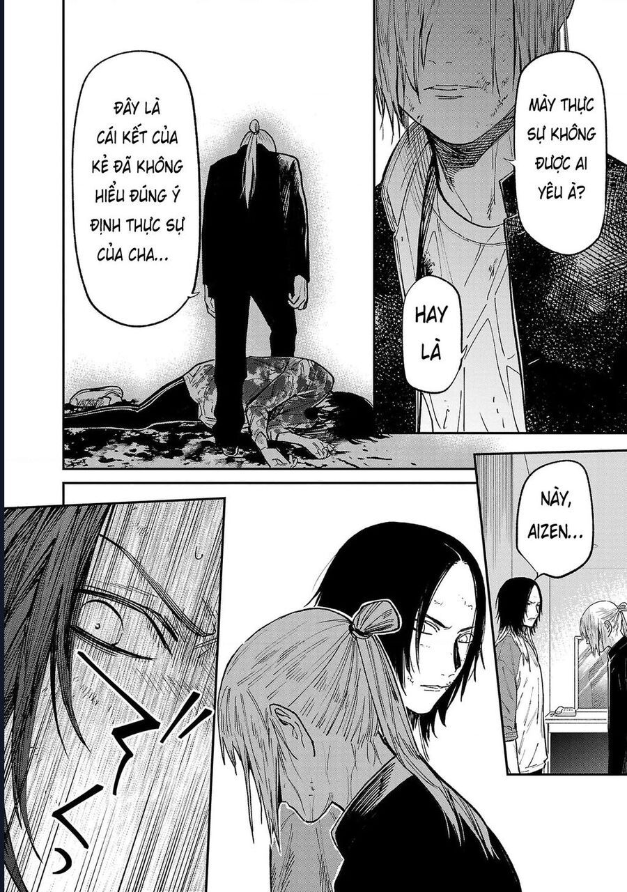 page_9.jpg