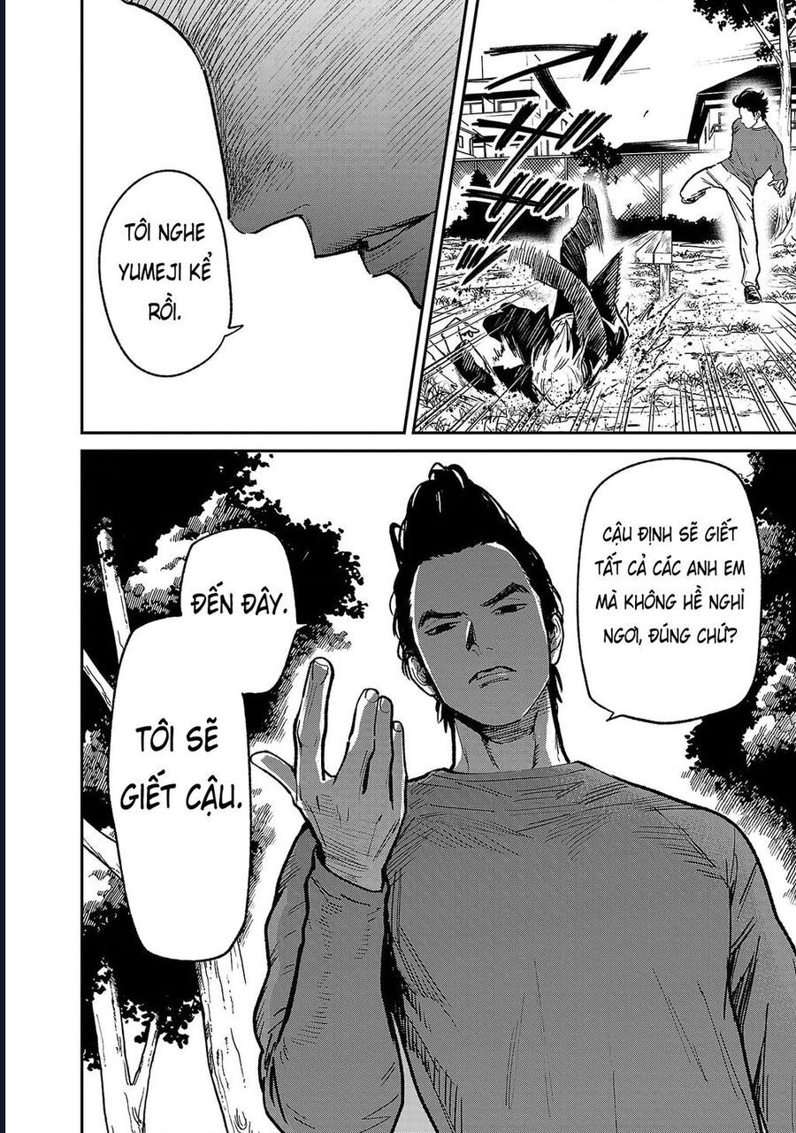 page_10.jpg