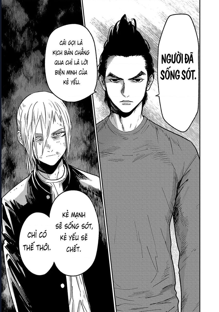 page_13.jpg
