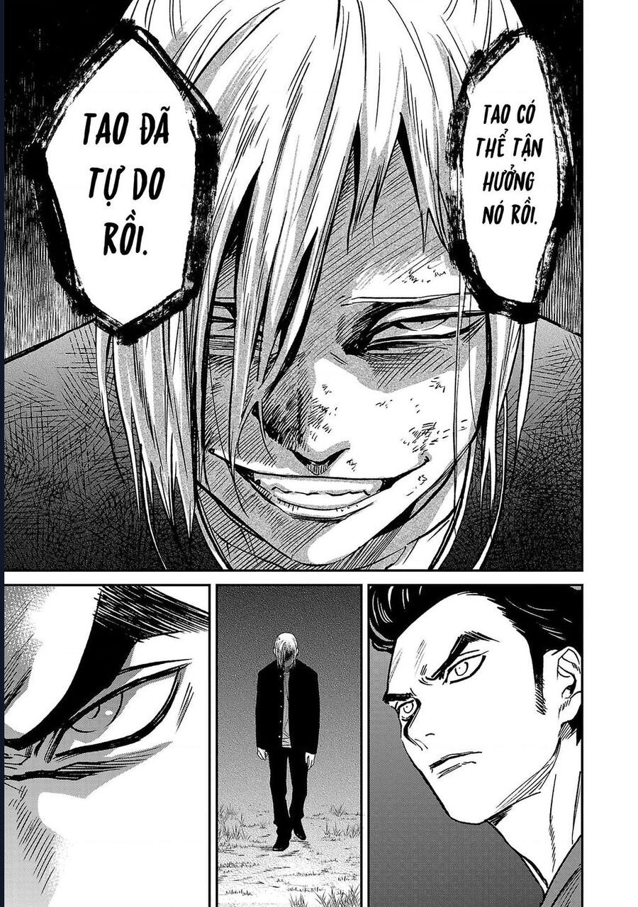 page_15.jpg