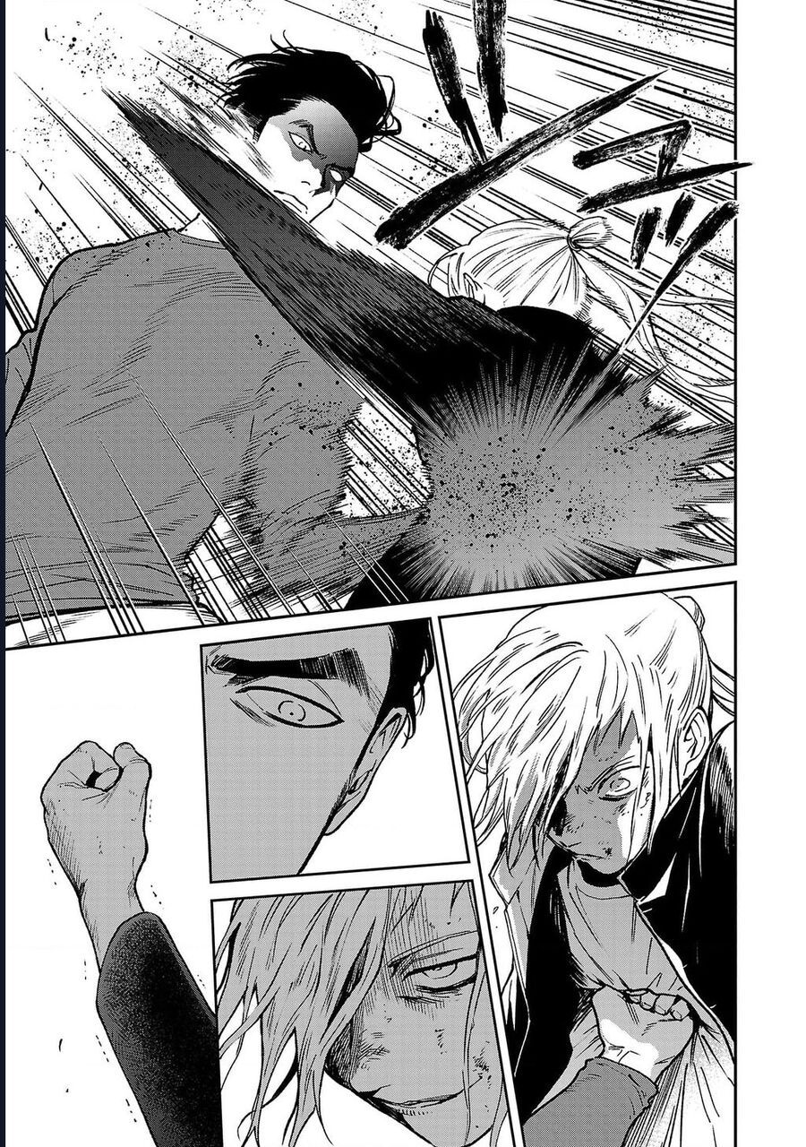 page_19.jpg