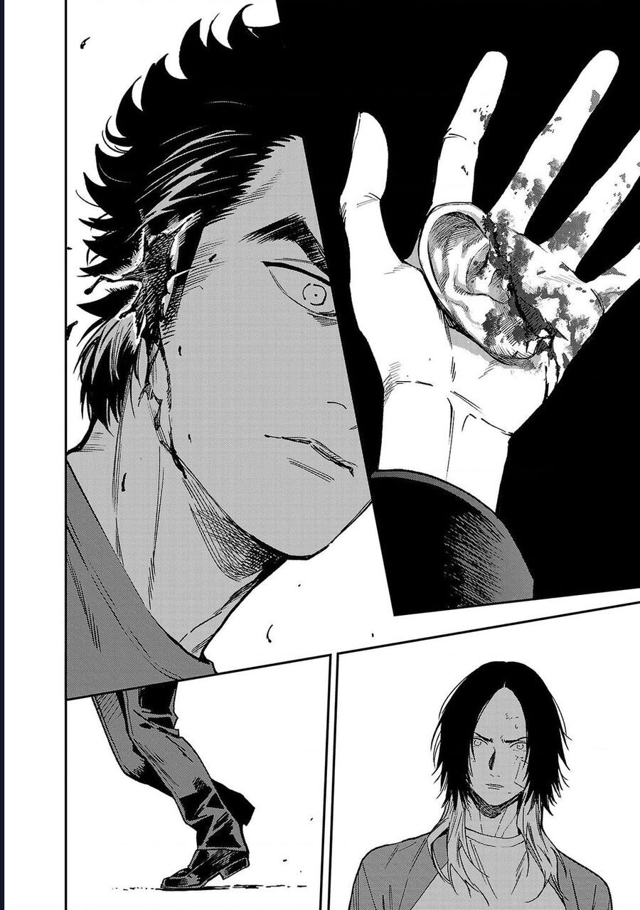 page_20.jpg