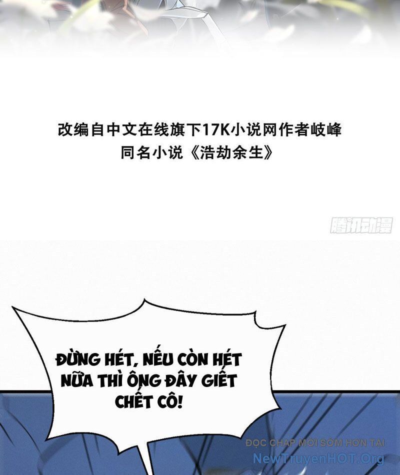 page_1.jpg