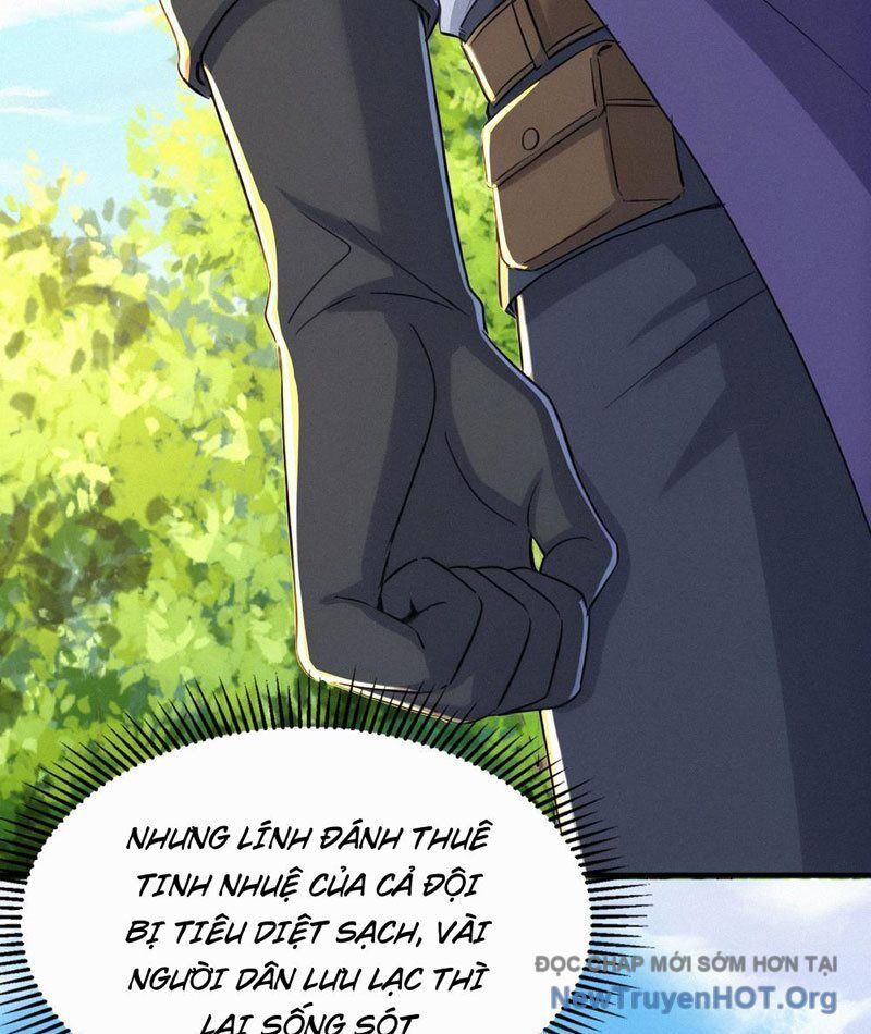 page_105.jpg