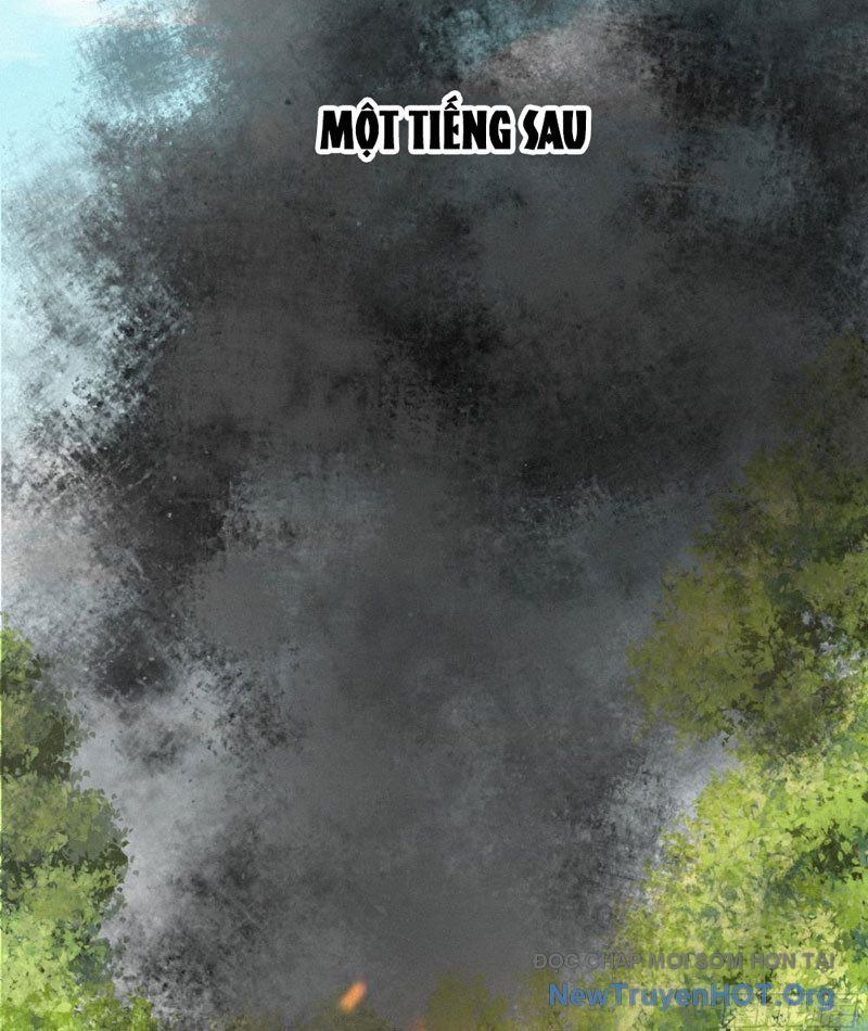 page_107.jpg