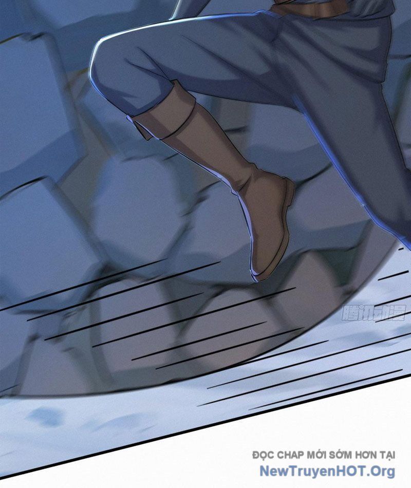 page_17.jpg