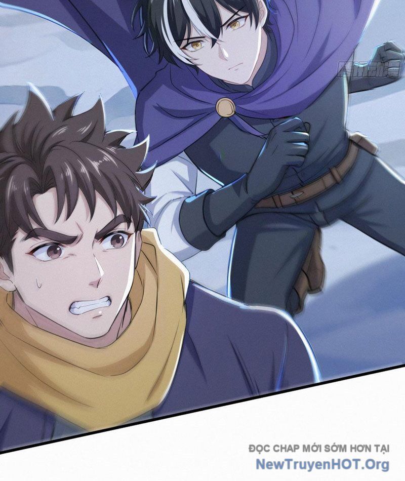 page_19.jpg