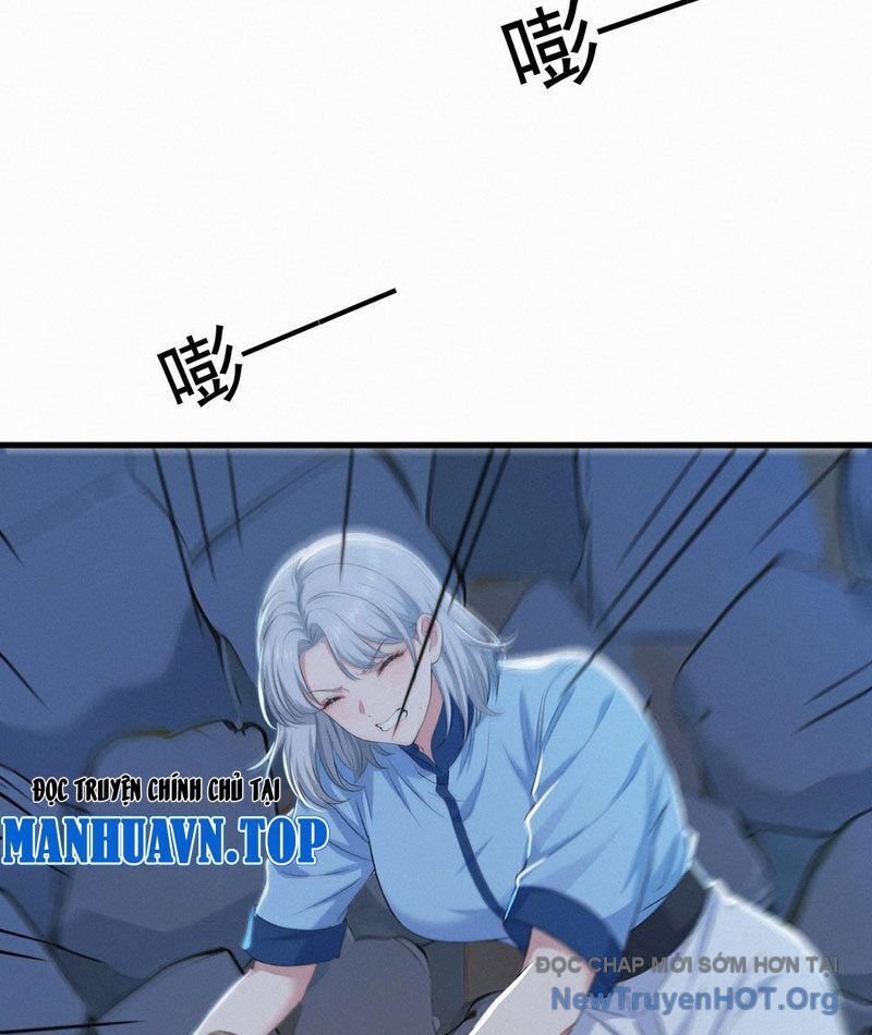 page_27.jpg