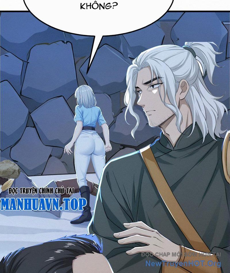 page_33.jpg