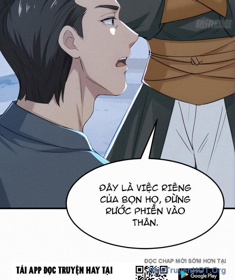 page_34.jpg