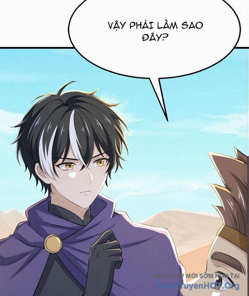 page_72.jpg