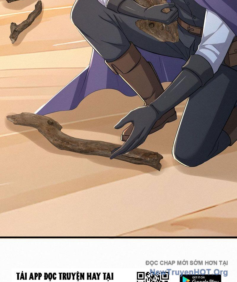 page_78.jpg