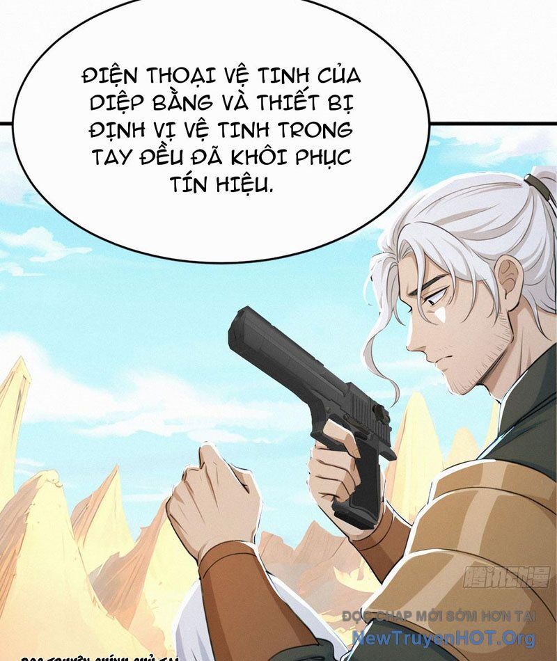 page_94.jpg