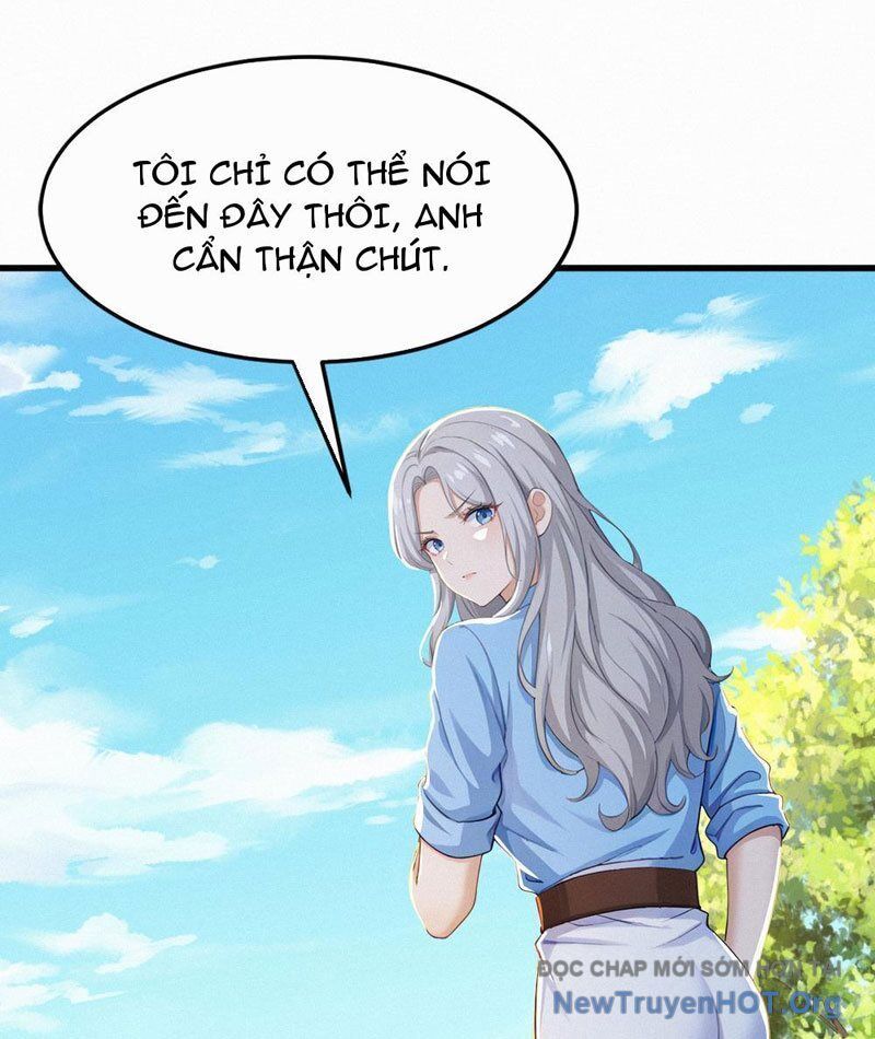 page_97.jpg