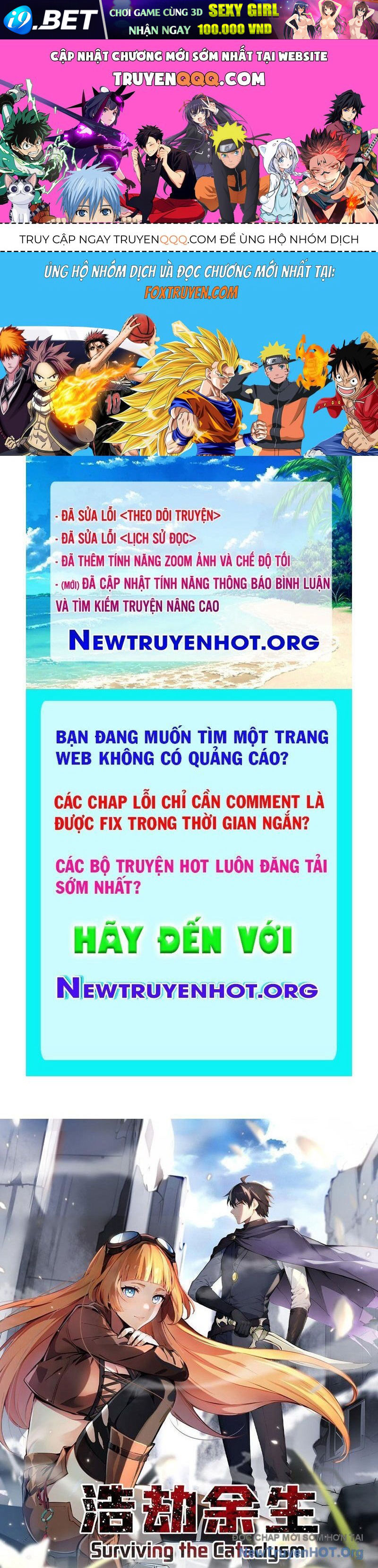 page_0.jpg