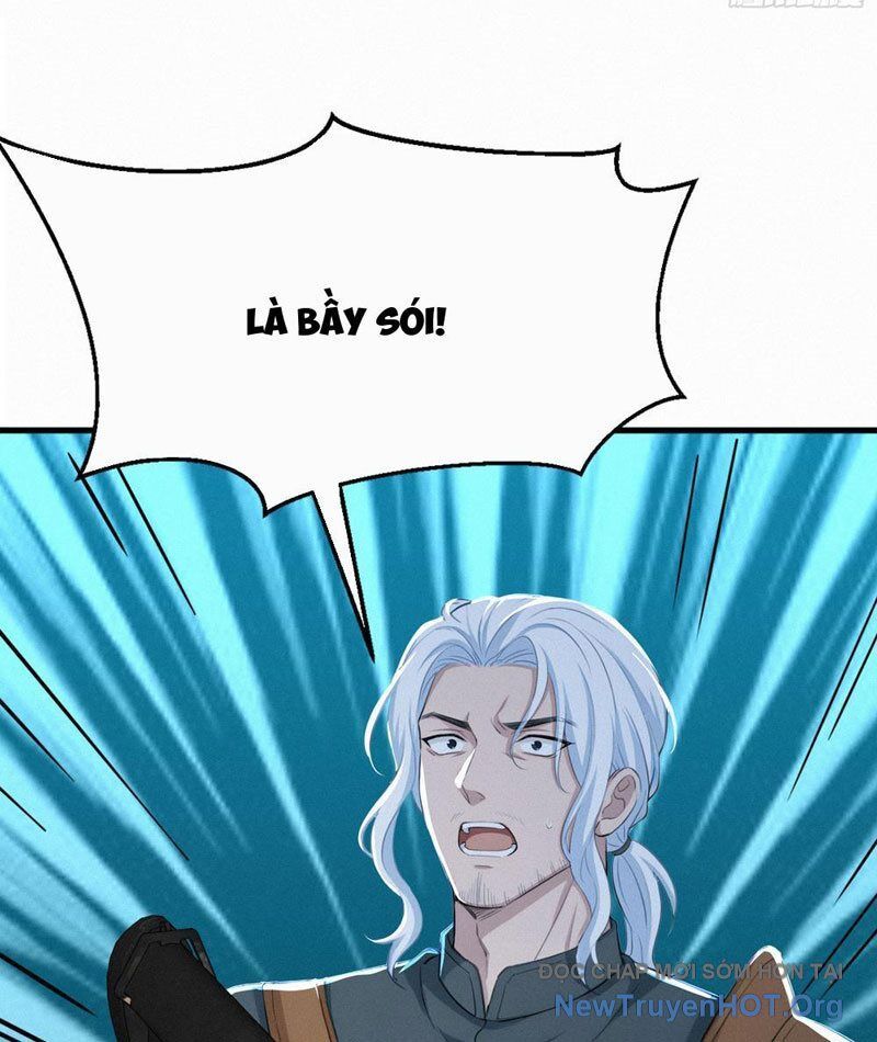 page_101.jpg