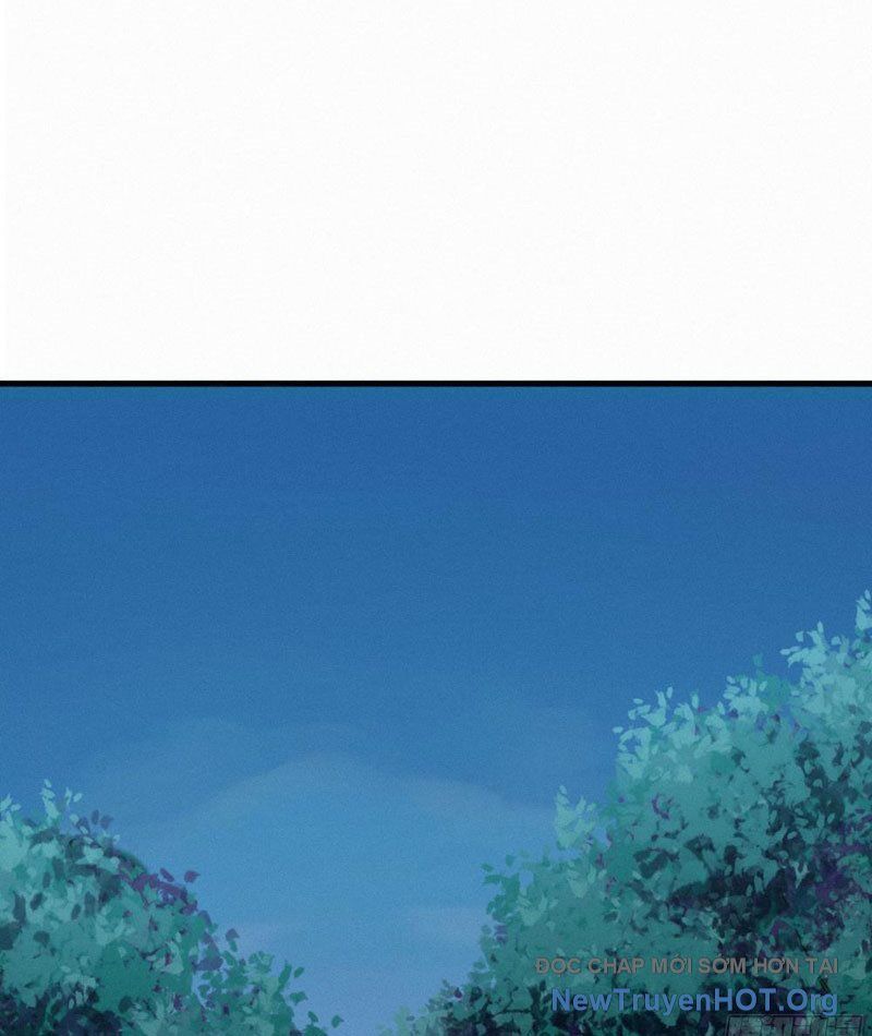 page_103.jpg
