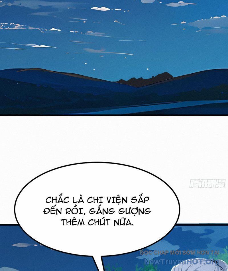 page_92.jpg