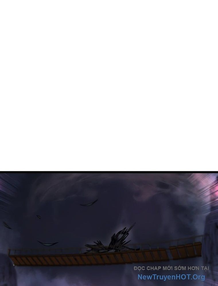 page_1.jpg