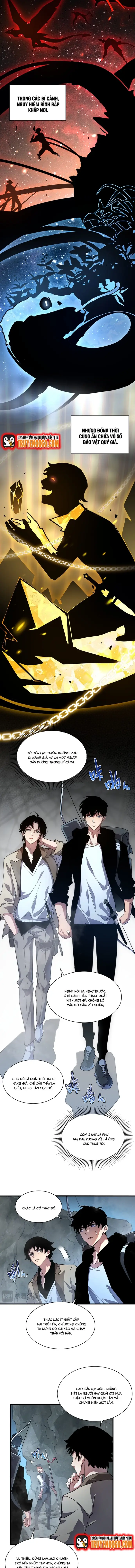 page_3.webp