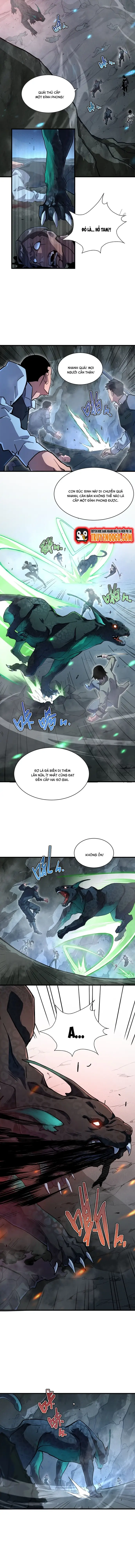 page_6.webp