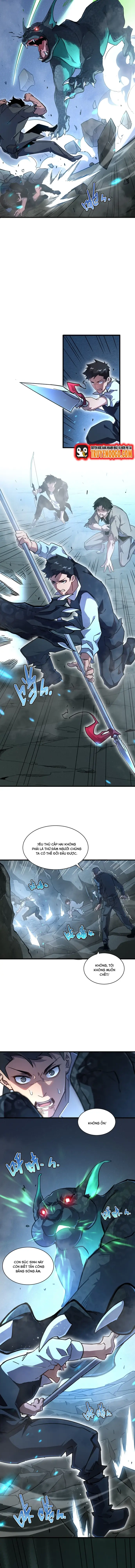 page_8.webp