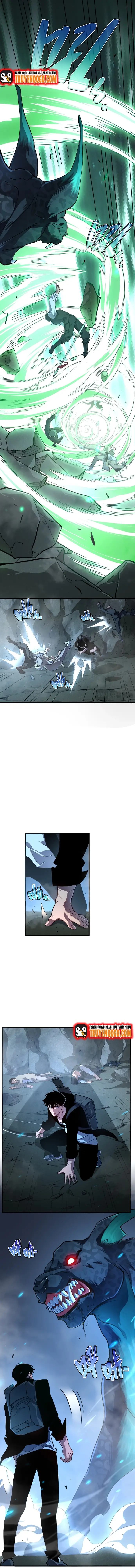 page_9.webp