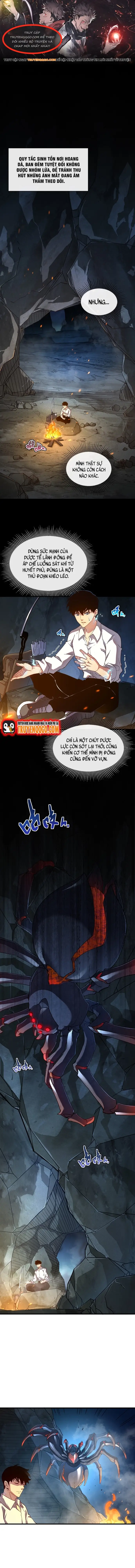page_0.webp