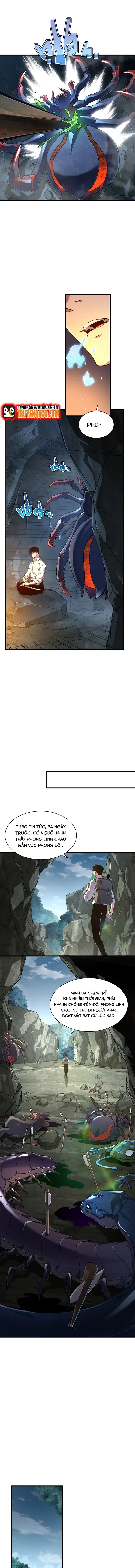 page_1.webp
