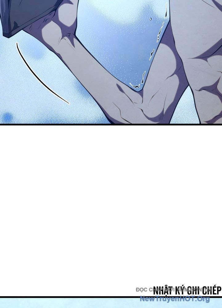 page_103.jpg