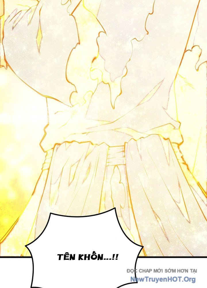 page_17.jpg
