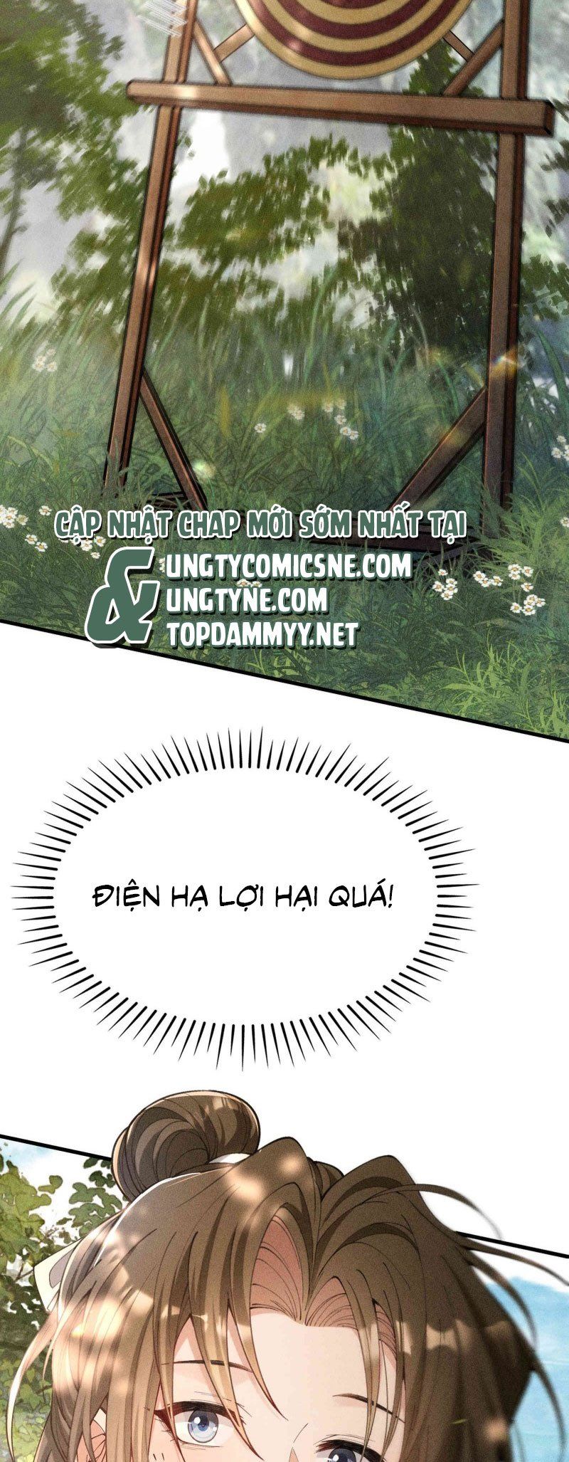 page_11.jpg