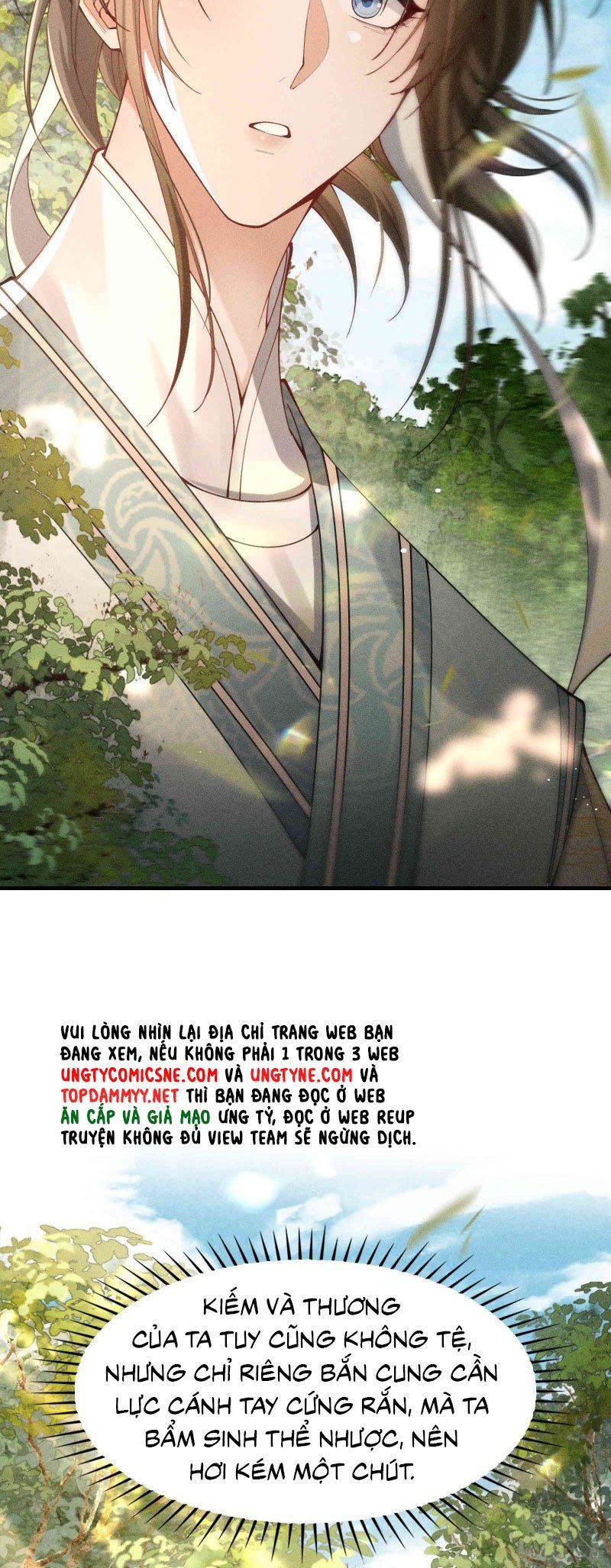 page_12.jpg