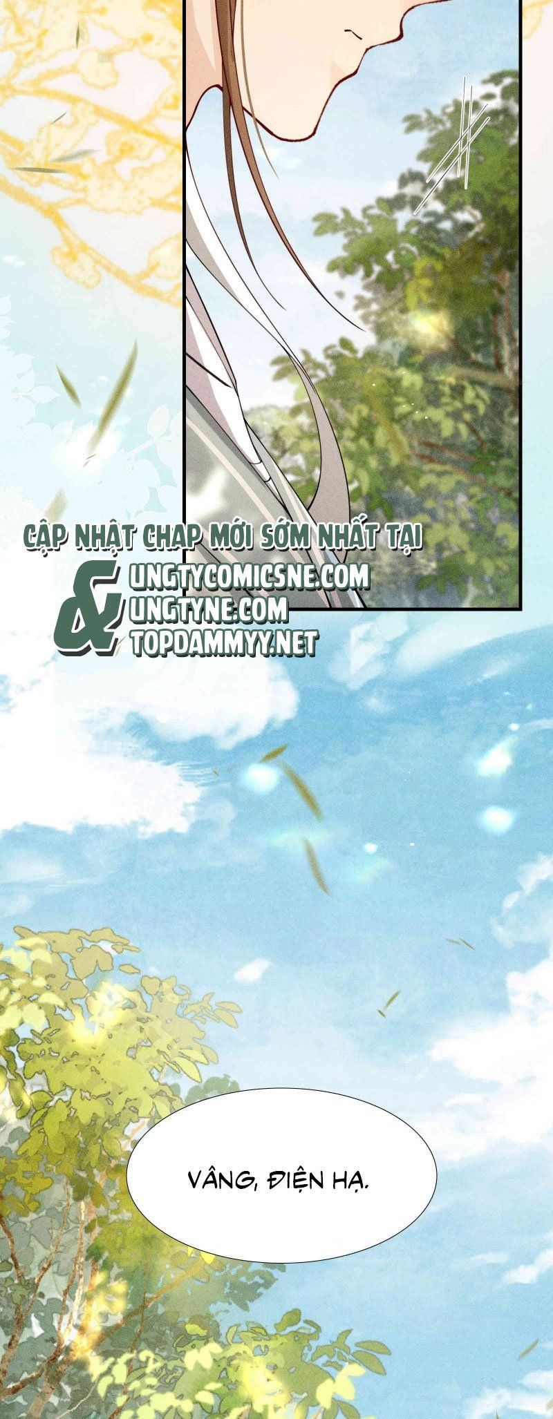 page_16.jpg