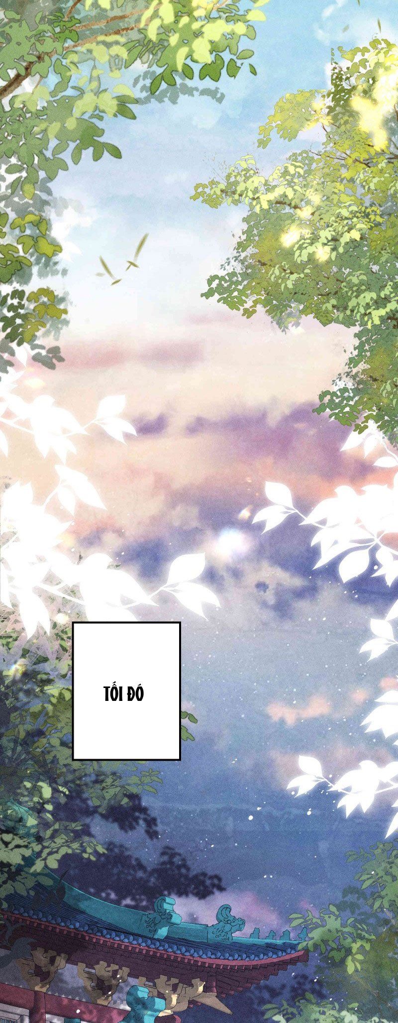 page_17.jpg