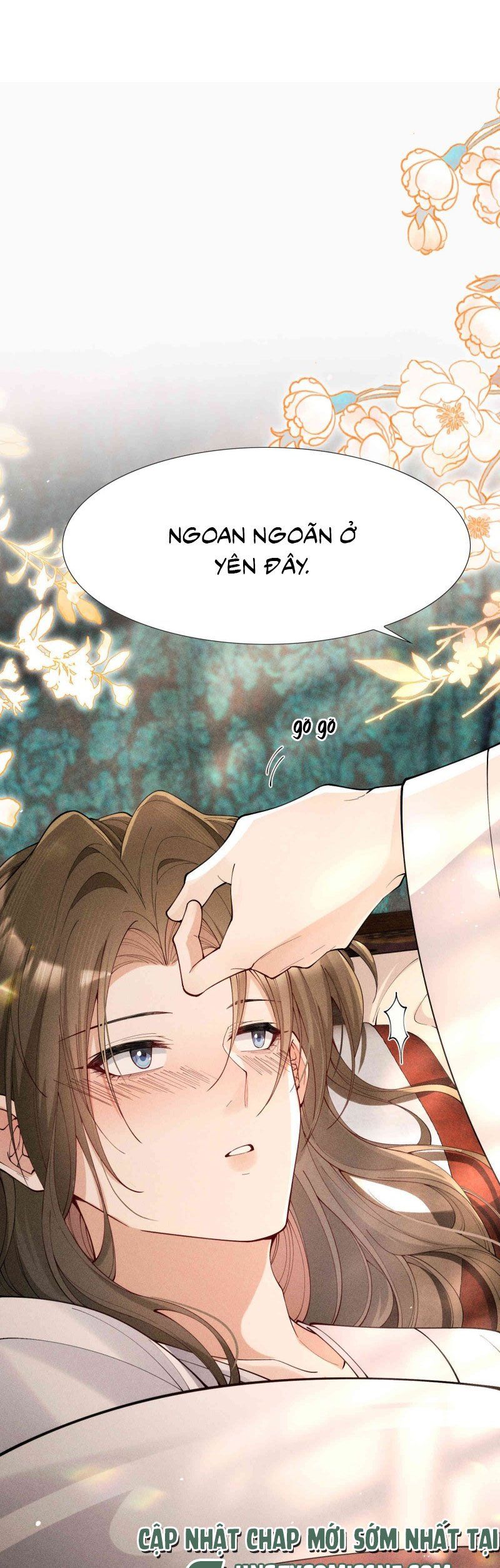 page_2.jpg