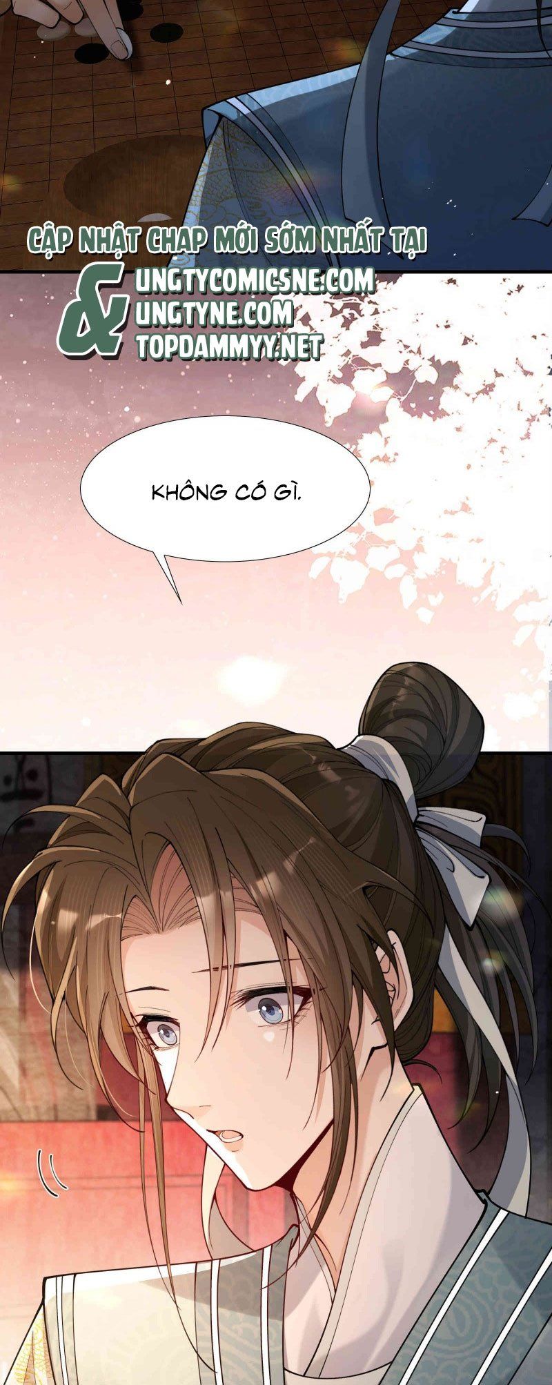 page_22.jpg